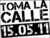 15m toma la calle_tiny